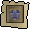 Mithril trimmed set (lg)