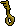 Larran's key