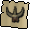 Graahk headdress