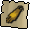 Team-17 cape