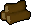 Yew pyre logs