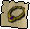 Skills necklace (4)