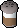Brown spice (2)