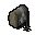 Plain satchel