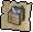 Fish crate (yellowfin)