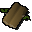 Scrapey tree logs