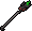 Dragon spear (p)(cr)