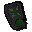 Dragonkin tablet (damaged)