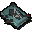Underworld Grimoire 1