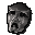 Aurelius's Mask