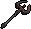 Thammaron's sceptre (au)