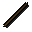 Fork handle
