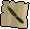 Teasing stick