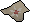 Fragment 3