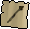 Bandos crozier