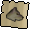 Ensouled dog head