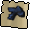 Blue dragonhide vambraces
