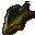 Oculi apoterrasaur oceanum