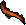 Kalphite claw