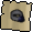 Onyx ring