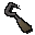Eric's hook (sharpened)