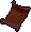 Lesser demon champion scroll
