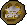 null <sup><span style="cursor:help; border-bottom:1px dotted" title="The name of this entity is not defined in the game.">[?]</span></sup>[[Category:Pages with null name]]