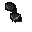 Ket-Yit'tal's TokKul