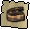 Bronze ore box
