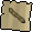 Stale baguette