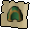 Hosidius hood