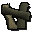 Spinebeam branches