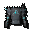 Starfury hauberk