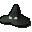 Runecrafter hat
