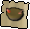 Admiral pie