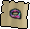 Ring of Luck