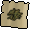 Tea leaves