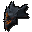 TzTot-Ak lizard