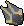 Grounded masterwork staff base