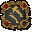 Master quarrymaster aura