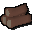 Red mahogany