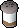 Brown spice (1)