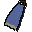 Saradomin team cape