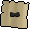 Dark bow tie
