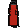Battlefield cape