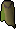 Moonclan skirt