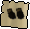 Spinoleather vambraces