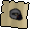 Ring of stone