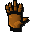 Hand of glory (Kharid-et)