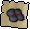 Chaotic brimstone